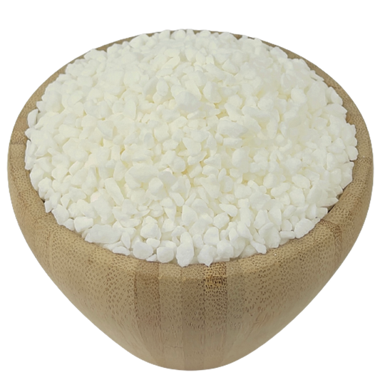 Chouquettes Azúcar Ecológico A Granel 0,25 Kg_0