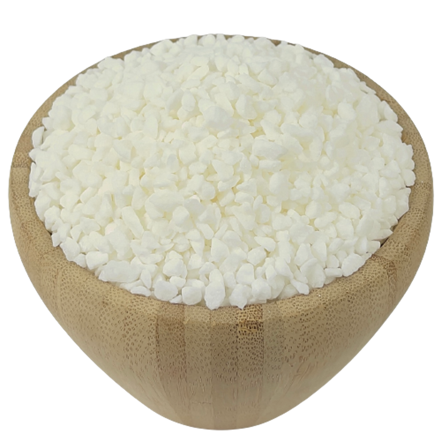 Chouquettes Azúcar Ecológico A Granel 0,25 Kg_0