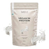 Vegan 3k Protein Powder 1 Kg Natural