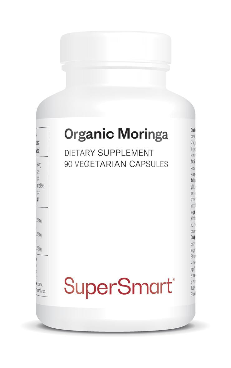 Organic Moringa_0