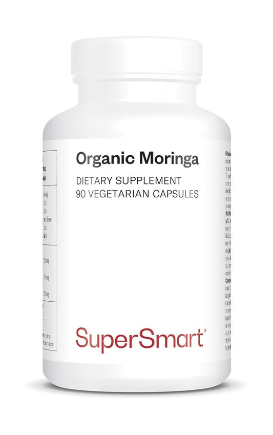 Organic Moringa_0