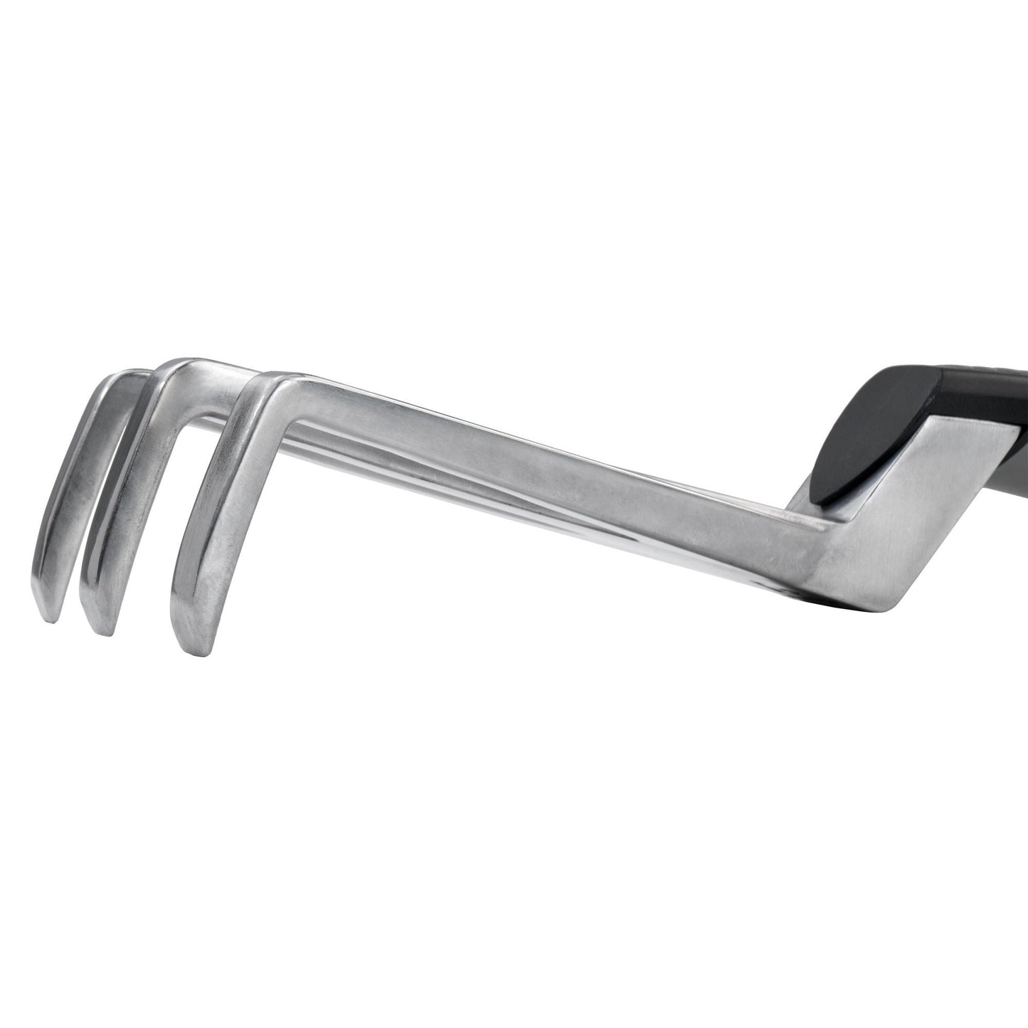 Cultivador de mano Bellota