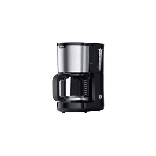 Braun Kf 1500 Bk Purshine_0