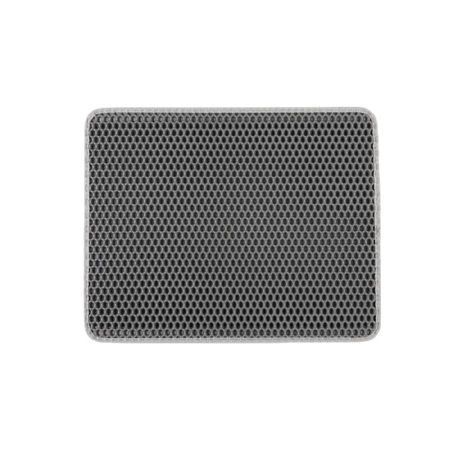 Cecotec Calefactor De Pared Calefactor Cerámico De Baño Readywarm 2000 Max Box Ceramic Connected_0