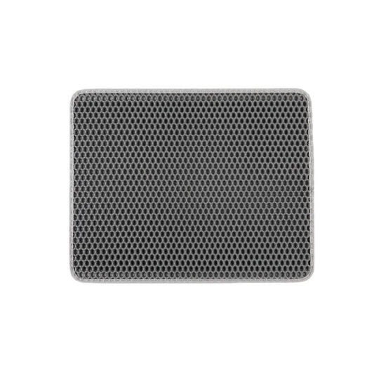 Cecotec Calefactor Cerámico De Sobremesa Readywarm 1500 Max Ceramic Black_0