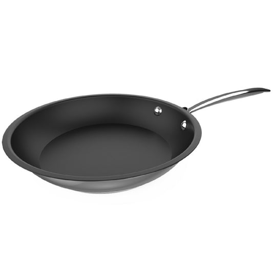 Cecotec Sartén Polka Classy 20 Bucket Steel_0