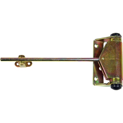 Muelle Para Puerta 1143_0