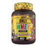 Only Whey 1 Kg Lacasitos