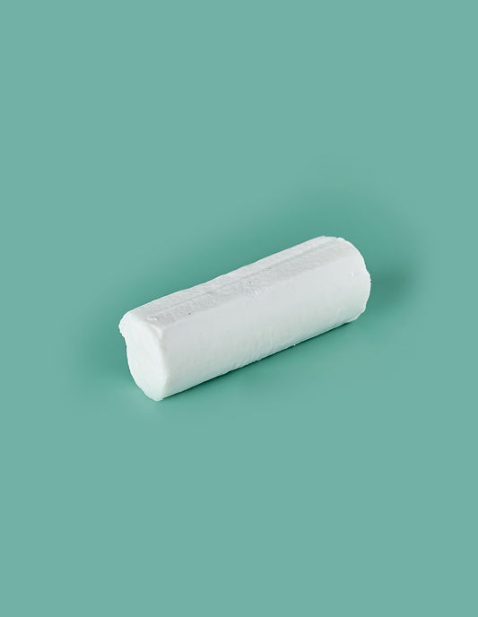 Rulo de cabra Ecológico natural 100gr_0