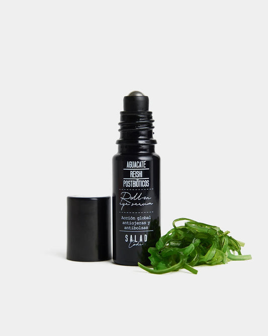 Sérum Roll-on Eye_0