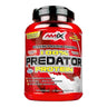 Predator Protein 1 Kg Fresa