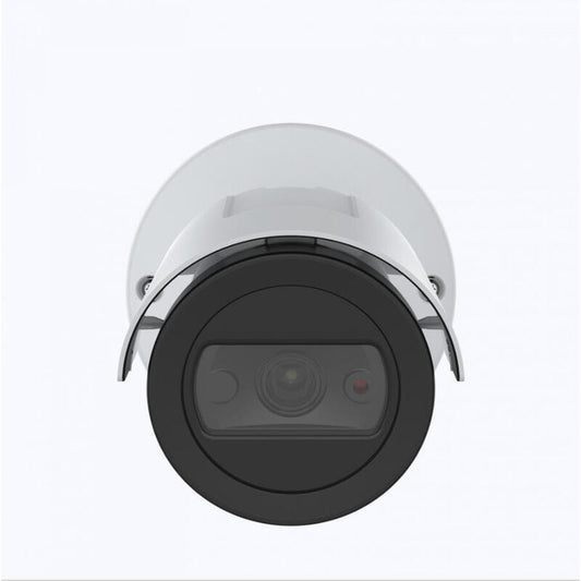 Axis M2035-le Bala Cámara De Seguridad Ip Exterior 1920 X 1080 Pixeles Techo/pared_0