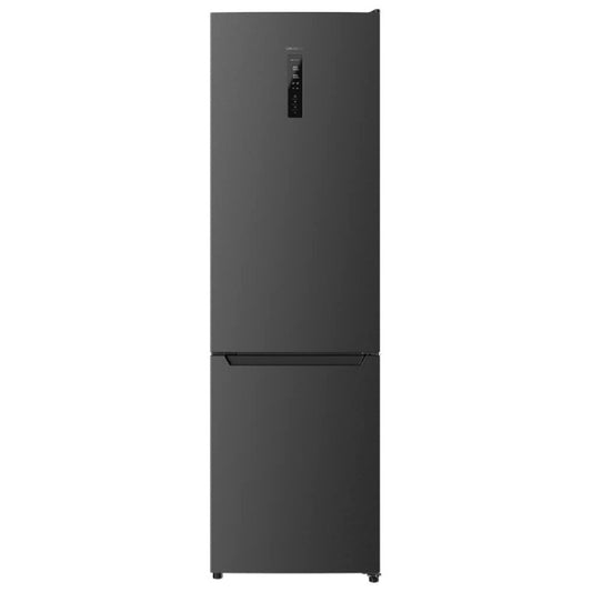 Cecotec Frigorífico Combi Bolero Coolmarket Combi 356 Dark D_0