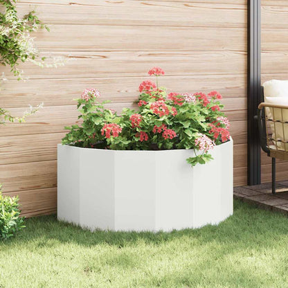 Jardinera 120 X 60 X 50 Cm Acero_3
