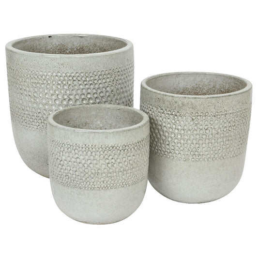 Macetero Terracota 38cm_0