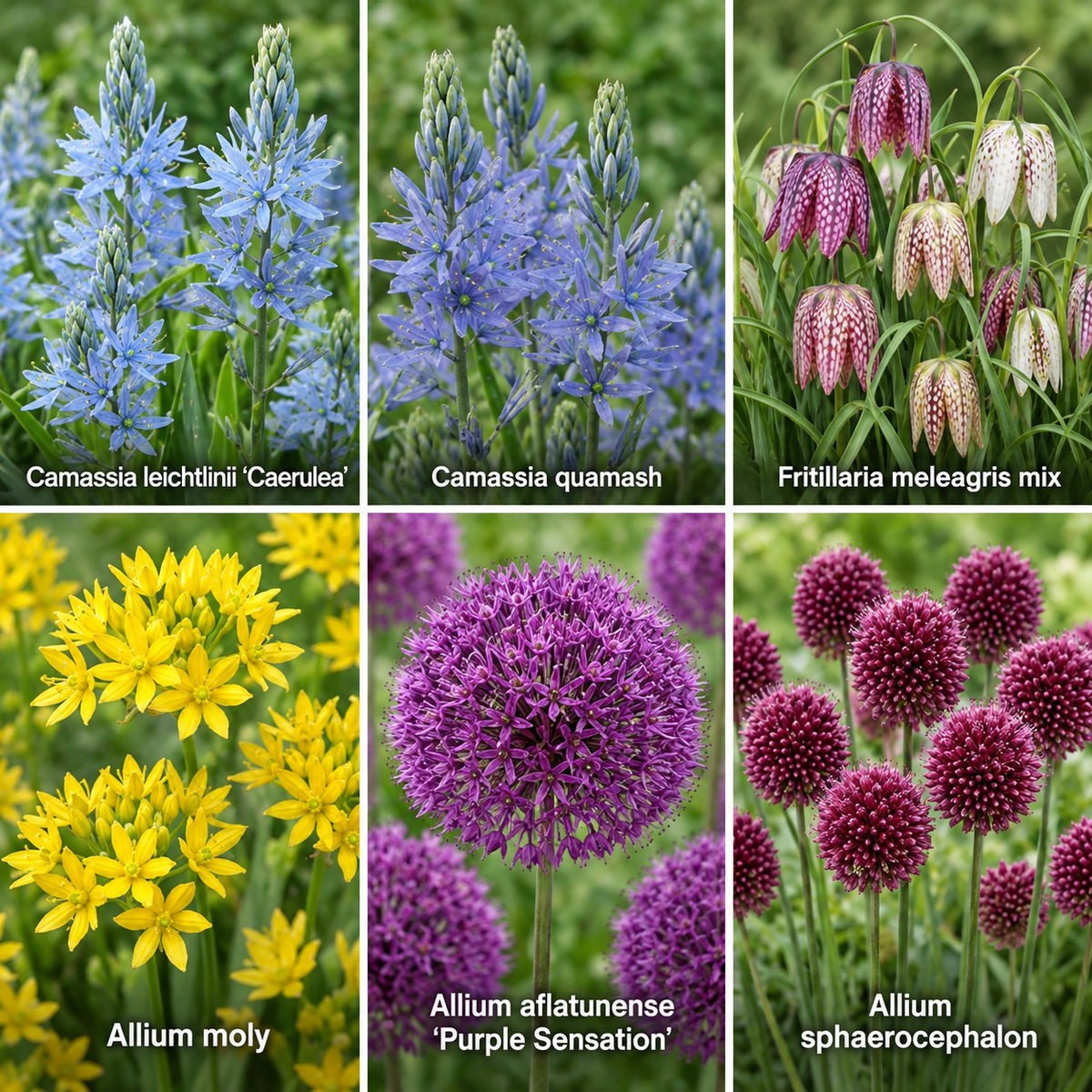 Aqua Bulbs Mezcla Para Mariposas - Especialmente Atractiva Para Mariposas_2