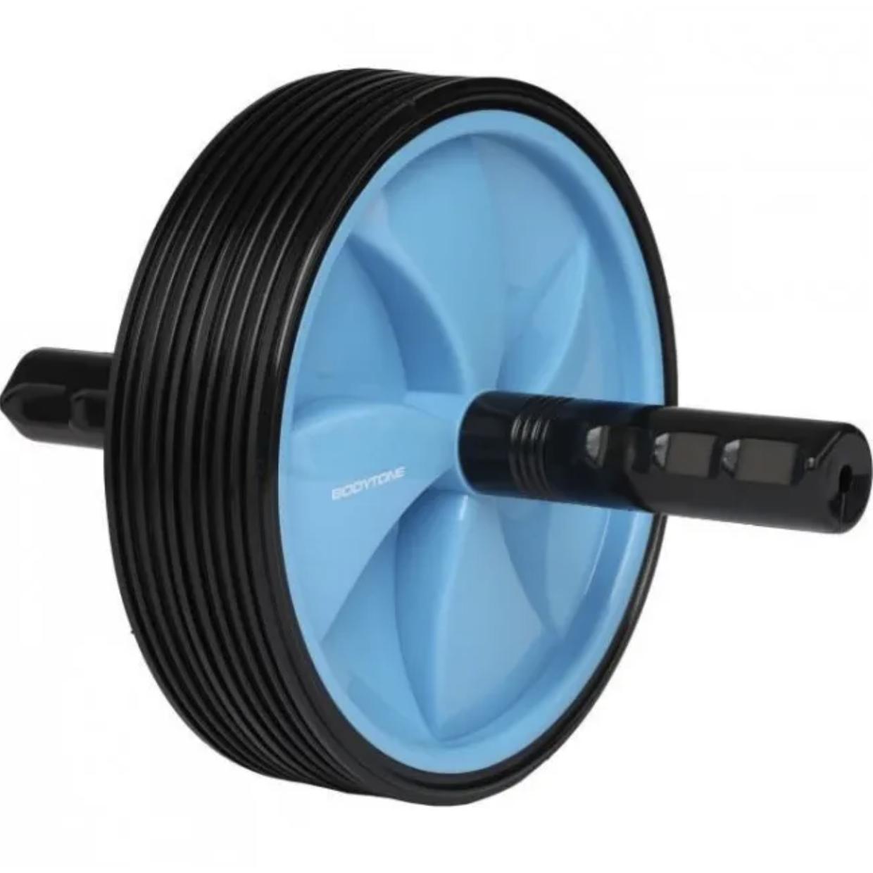 Rueda abdominal - AB wheel Bodytone