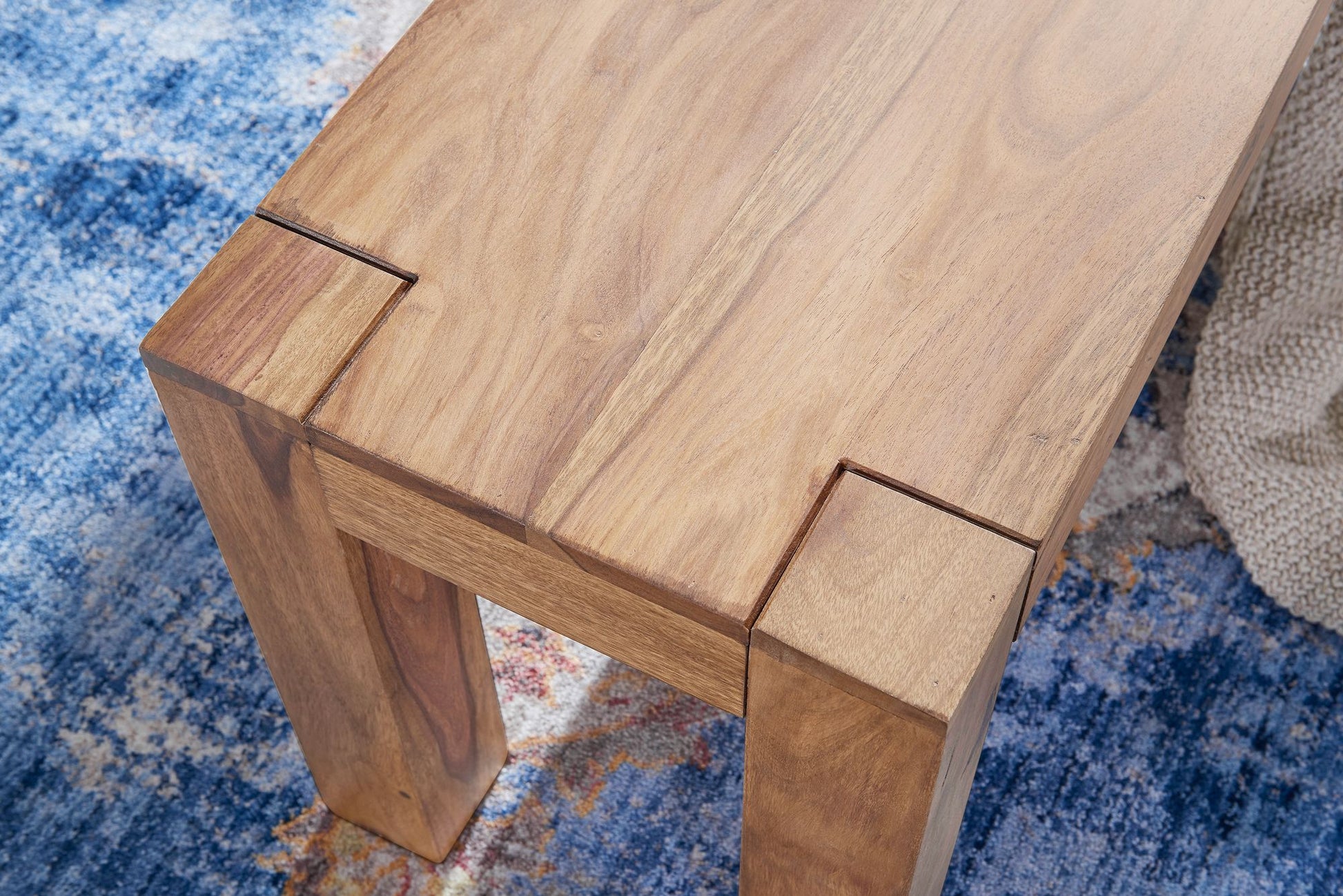 Banco De Madera_4