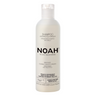 Champú fortalecedor con vainilla Noah 250 ml
