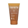 Loción Autobronceadora Lavera 125 ml