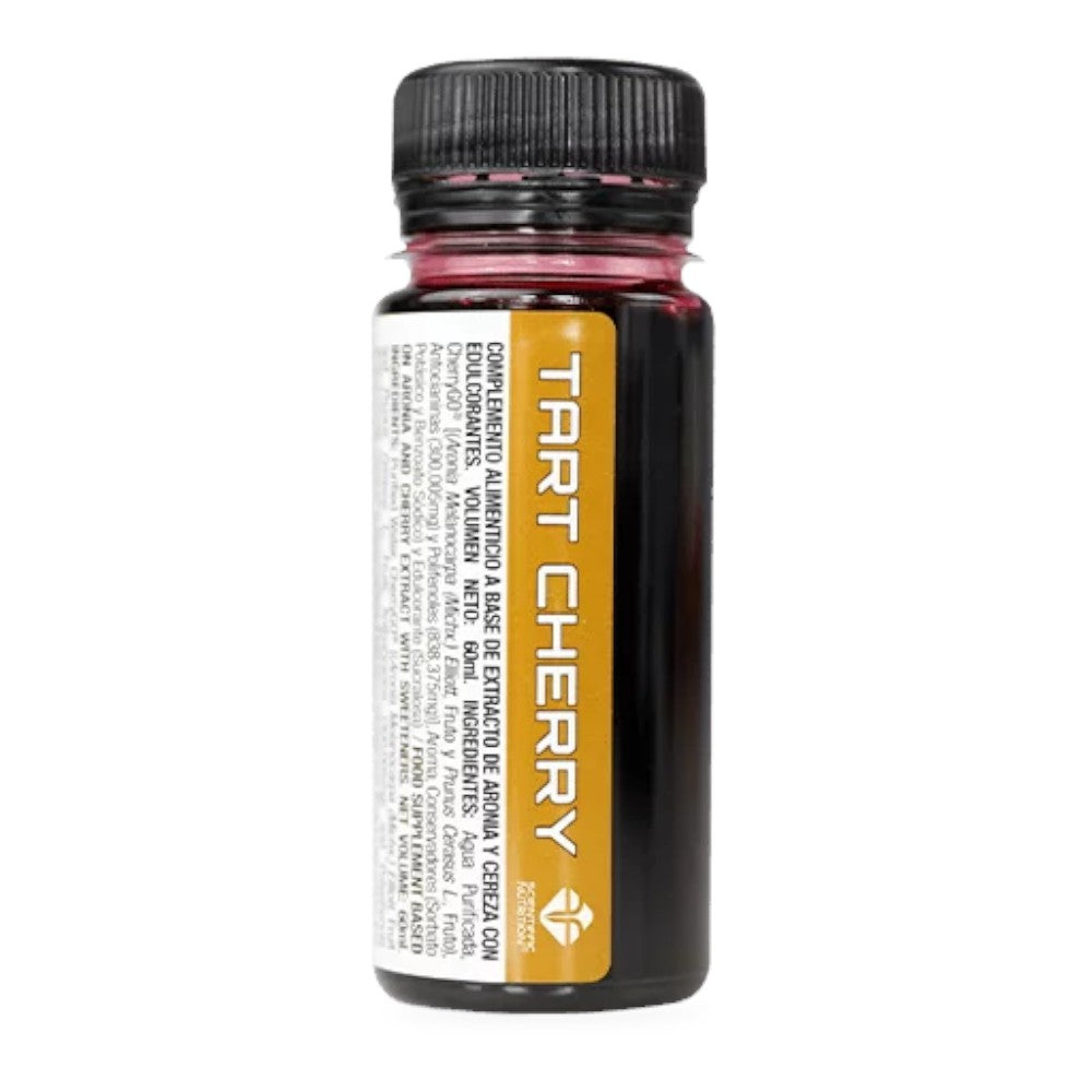 Tart Cherry 1 Ud._0