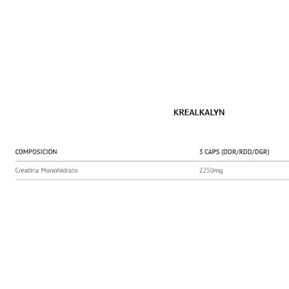 Krealkalyn® 750 Mg 120 Caps_1