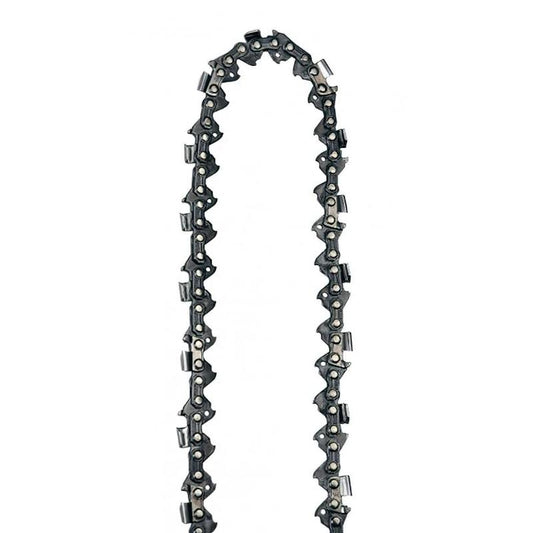 Cadena Motosierra Papillon R-39  92769 3/8sp50 1,3mm-57m/91p