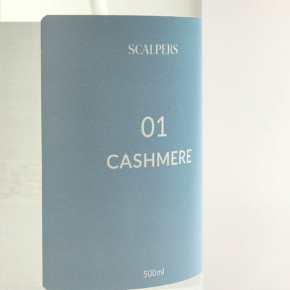 Difusor Spray 500ml Cashmere Scalpers_4
