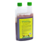 Vitamínico 1L – Complemento líquido con vitaminas y minerales para aves –Apoyo nutricional en reproducción y Crecimiento