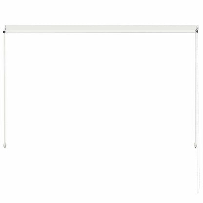 Toldo Retráctil 200x150 Cm Crema_3