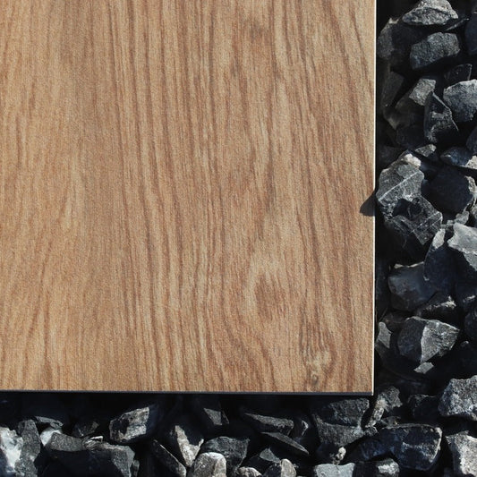 Losa Madera Roble / Unidad / 100x50x2 Cm / Roble_0