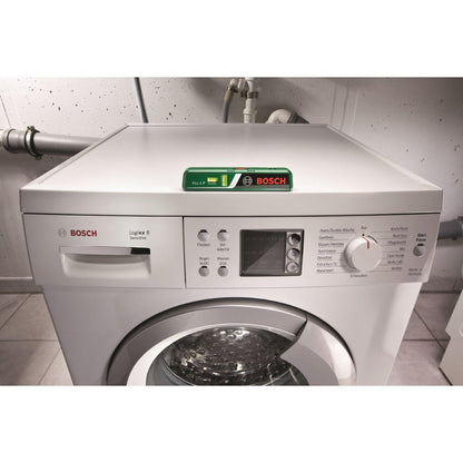 Nivel láser manual Bosch PLL 1 P
