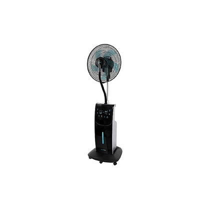 Cecotec Ventilador Nebulizador Ventilador Nebulizador Energysilence 790 Freshessence Ionic_0