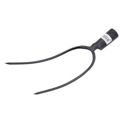 Horca 901 Para Heno Y Estiércol - 2 Púas_1