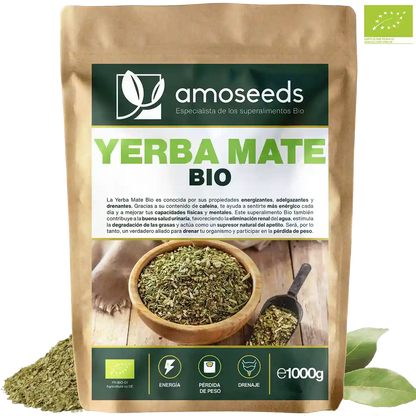 Yerba Mate Bio 1kg_0