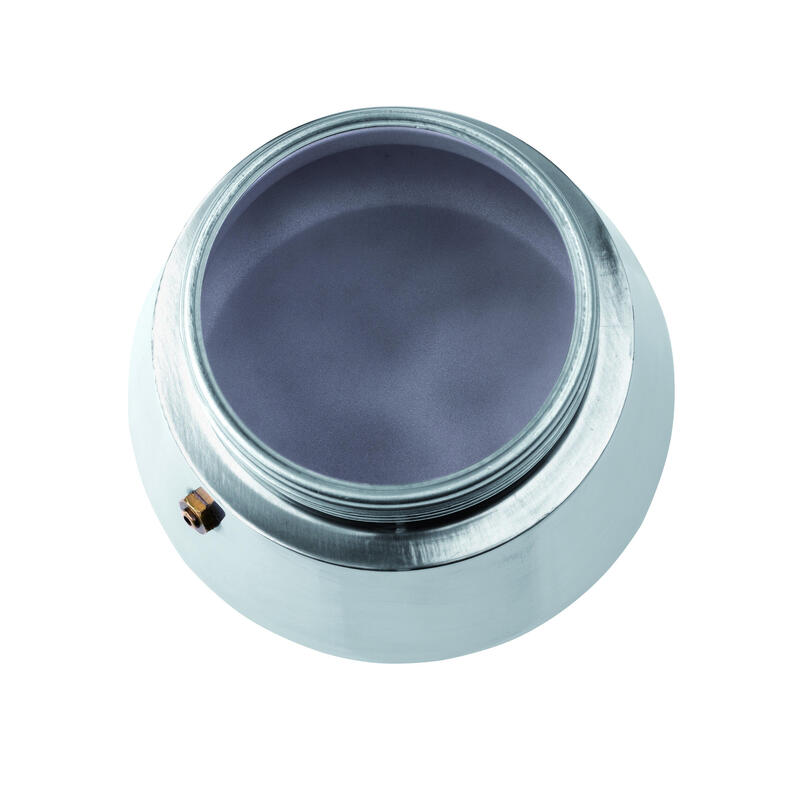 Cafetera Italiana Jata Mod. Cax112 Odin 12 Tazas_2