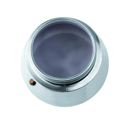 Cafetera Italiana Jata Mod. Cax112 Odin 12 Tazas_2