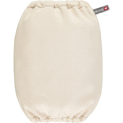 Mochila porteo Caboo Lite Blush