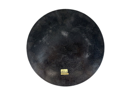 Torno De Resina Japonés De 350 Mm - Kikuwa