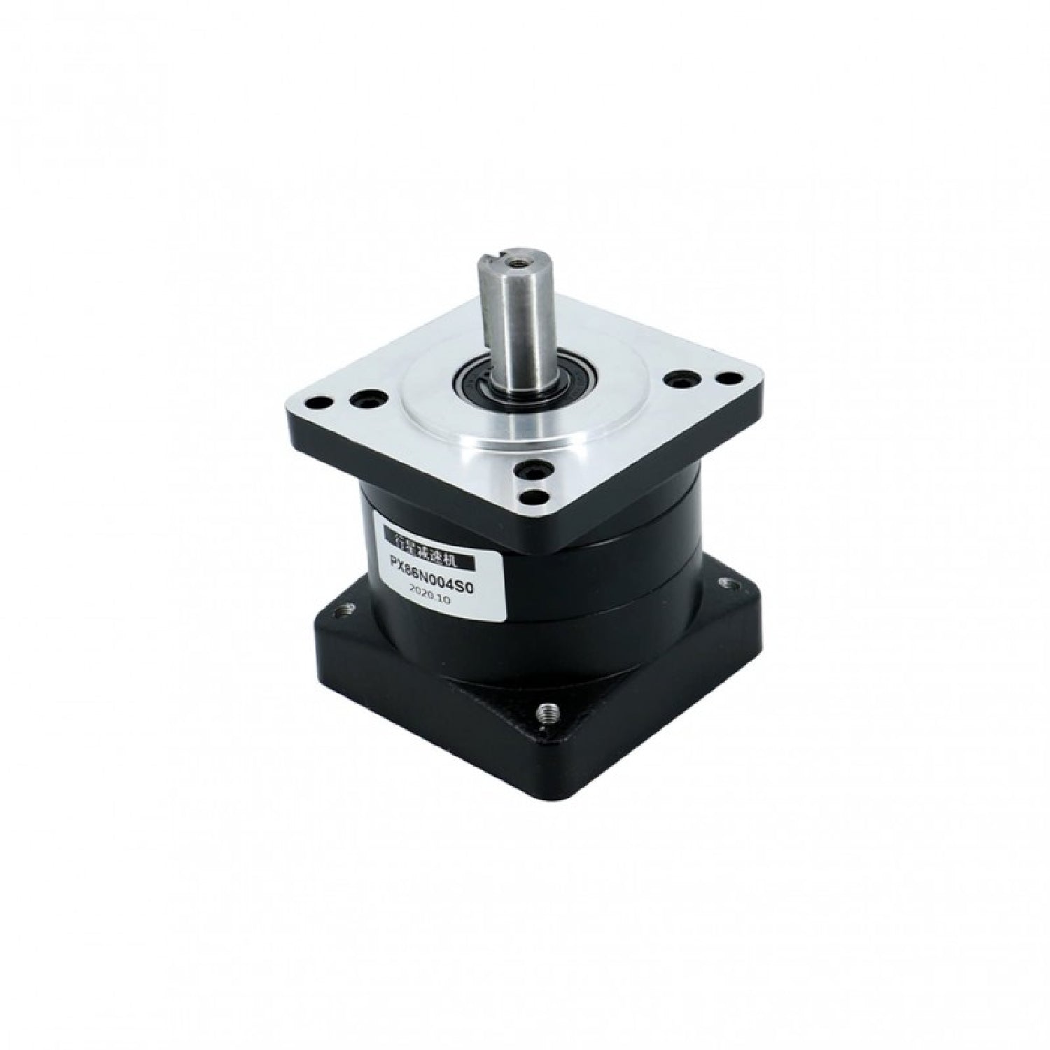 Cecotec Secador De Pelo Bldc Ionicare Rockstar Airsonic_2