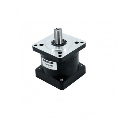 Cecotec Secador De Pelo Bldc Ionicare Rockstar Airsonic_2