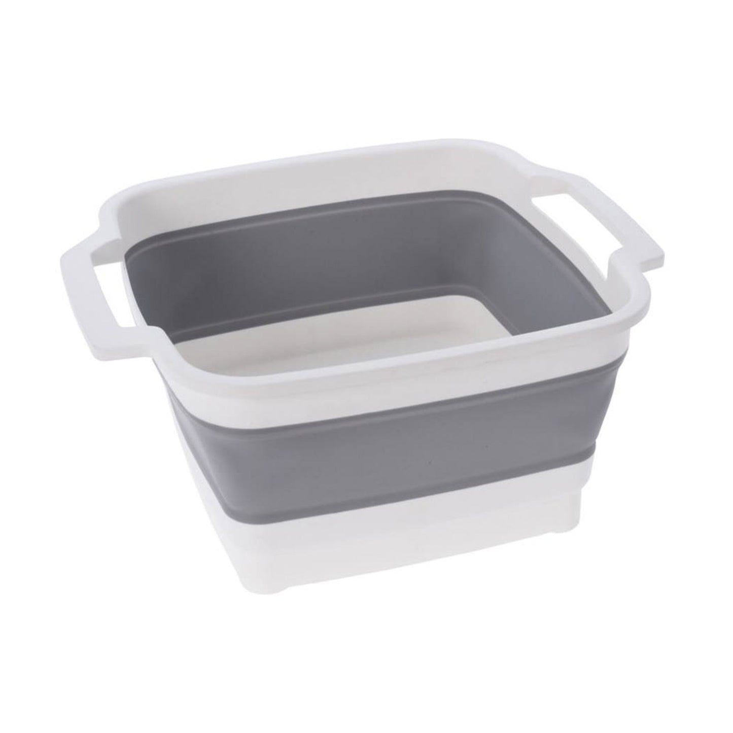 Well Home Set De 6 Piezas De Limpieza Para Vajilla