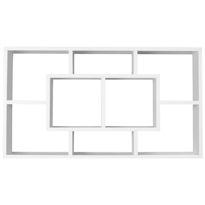 Estantería De Pared_3