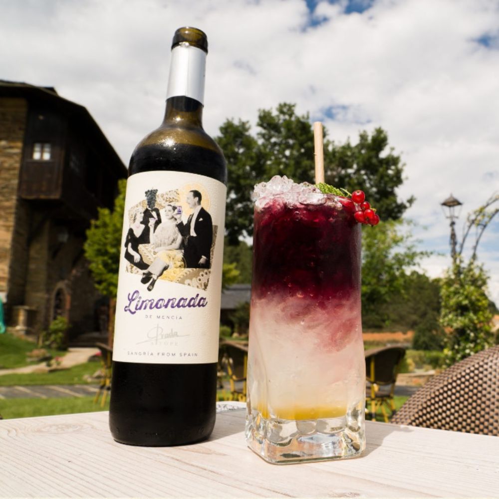 Limonada Prada Tradicional_1