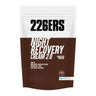 Night Recovery Cream 1 Kg Vainilla