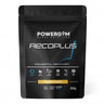 Recovery Recoplus Powergym Piña 1.04