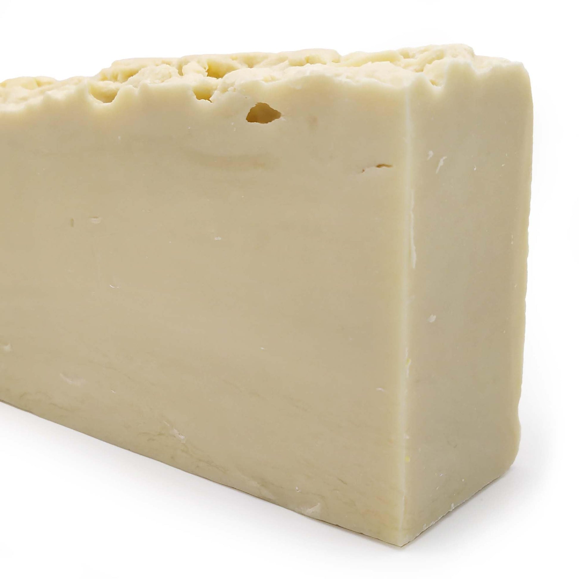 5 Barra Jabón Artesano Leche De Cabra 1.2kg Venta Por Mayor. Piel Muy Seca, Agrietada Y Madura. Reduce Arrugas Y Manchas_1