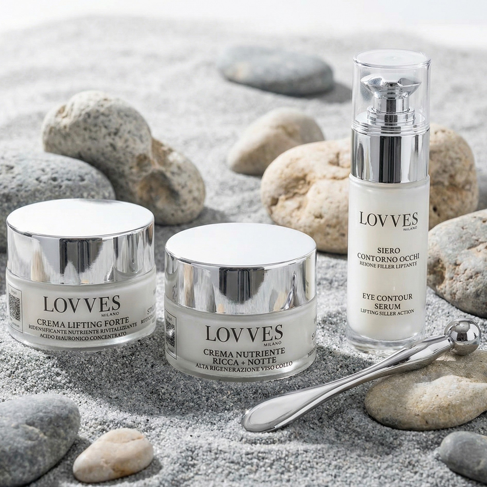 Lovves Skincare Antiedad Día Y Noche_2