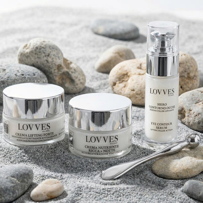 Lovves Skincare Antiedad Día Y Noche_2