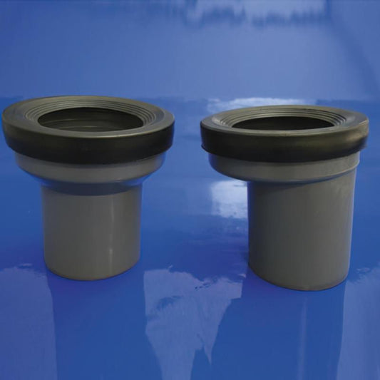 Manguito Inodoro Pvc T-90-e Excentrico 90_0